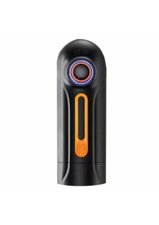 Masturbator For Men Online In India At Best Price From GetSetWild