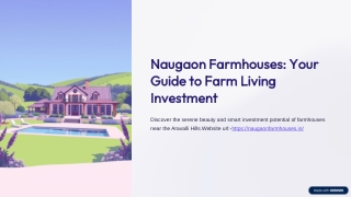 Naugaon-Farmhouses-Your-Guide-to-Farm-Living-Investment (1)