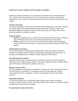 fashion_for_tiny_tots_adorable_looks_for-2 (1) - converted (1) (1)