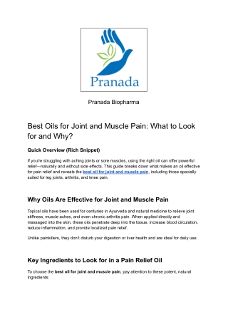 Best Oils for Joint and Muscle Pain_ What to Look for and Why_ (1)