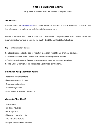 expansion-joint-product-guide-resistoflex