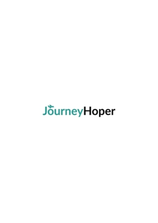 journeyhoper