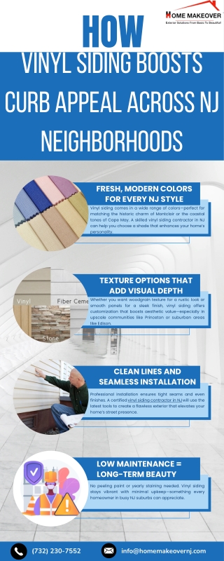 Textures and Tones That Bring Homes to Life