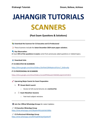 JT-Scanners-Download-compressed