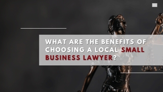 Legal Strategies That Empower Company Growth