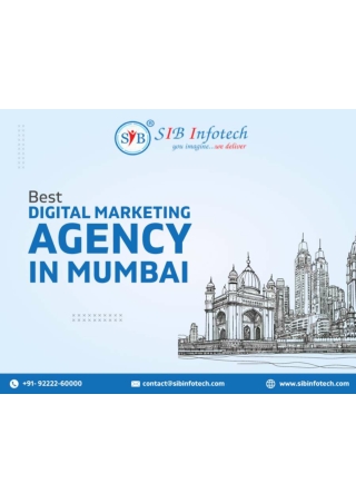 best-digital-marketing-agency-in-mumbai