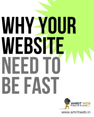 Web Development Services to Boost Your Online Presence