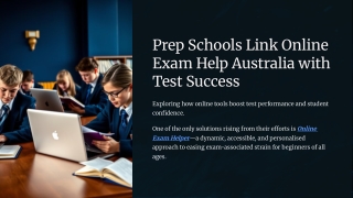 Prep-Schools-Link-Online-Exam-Help-Australia-with-Test-Success (2)
