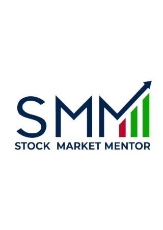 Stock Market Mentor