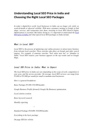 PPC Advertising India | ObiyanInfotech.com