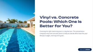 Jordan hidalgo - Vinyl-vs-Concrete-Pools-Which-One-Is-Better-for-You