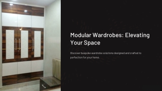 Modular-Wardrobes-Elevating-Your-Space