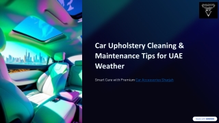 Car-Upholstery-sharjah-Blackfeatheraccessories-sharjah-uae-dubai