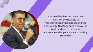 Shubh Gautam Srisol on Harley’s High Price Tag: Why Most Indians Chose Affordability?