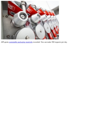 API quota exceeded. You can make 500 requests per day.