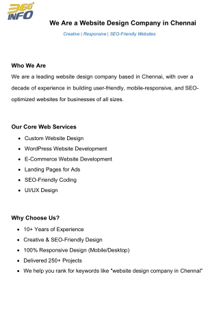 Website_Design_Company_Chennai_Backlink_PDF