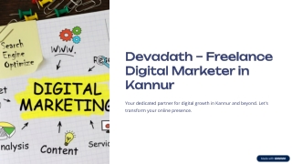 Devadath-Freelance-Digital-Marketer-in-Kannur
