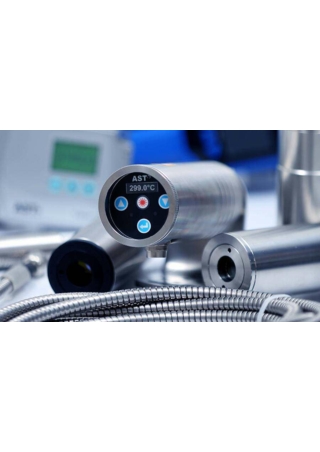 Shop Infrared Pyrometers Online – Compare Prices And Features