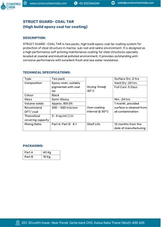 STRUCT-GUARD-COAL-TAR-High-build-epoxy-coal-tar-coating (1)