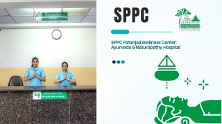 Wellness Retreat In Delhi