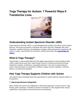 Yoga-Therapy-for-Autism_-7-Powerful-Ways-It-Transforms-Lives