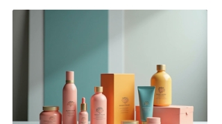 Product Packaging Design Agency Delhi India