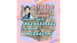 5CLADBA 5CL-ADB-A adbb 5cladb 5cl-adb China supplier