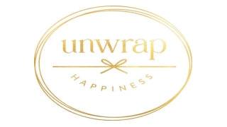 Unwrap - Osmania Cookies