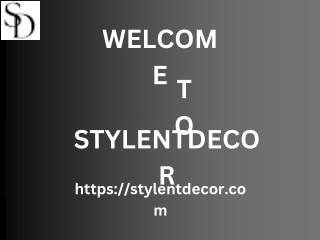 Antique Brass Paper roll holder and Antique Brass drawer pulls -stylentdecor