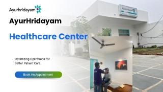 Back Pain Doctor Noida