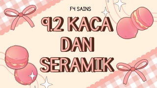 9.2 KACA DAN SERAMIK_20250711_231322_0000