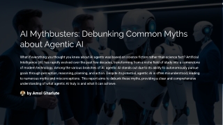 ai-mythbusters-debunking-common-myths-about-agentic-ai