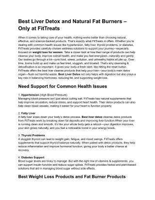 Untitled document (8)