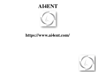 Best Sinus Surgeon near Me