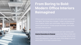 From-Boring-to-Bold-Modern-Office-Interiors-Reimagined