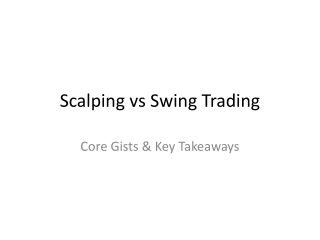 Scalping_vs_Swing_Core_Differences