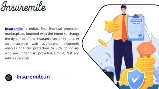 Best Car Insurance Company in India for Drivers