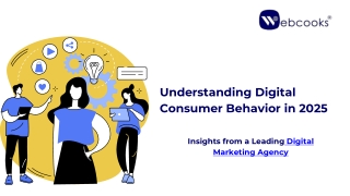 Expert digital marketing agency for online growth