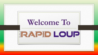 Access Control Systems Surrey BC