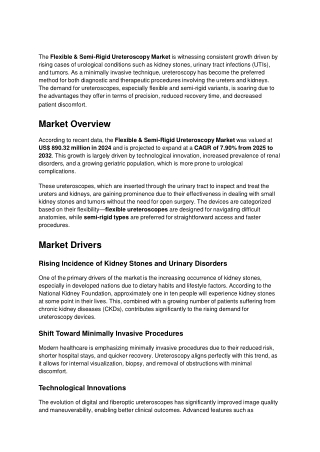 https://www.slideshare.net/slideshow/flexible-semi-rigid-ureteroscopy-market-siz