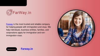 Student Visa Extensionin India