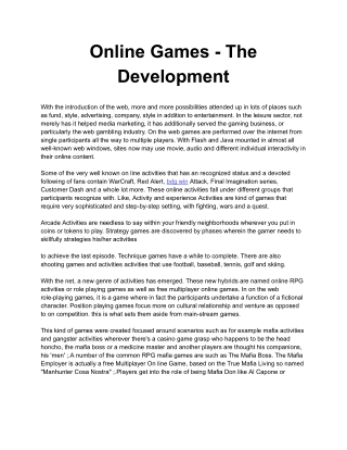 How to play Lottery Colour Prediction game in BDG Win app: