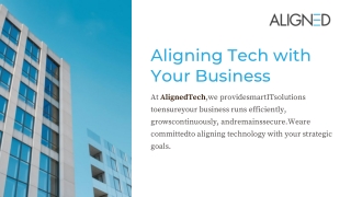 SEO Services for Tech Companies – Rank Higher, Grow Faster