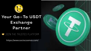 No Hidden Fees—Ever