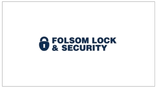 Trusted Automotive And Car Lockout Services With Fast Response In Folsom CA