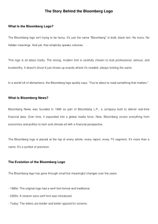 The_Story_Behind_the_Bloomberg_Logo