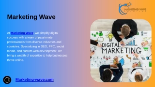 Professional Online Web Development Services