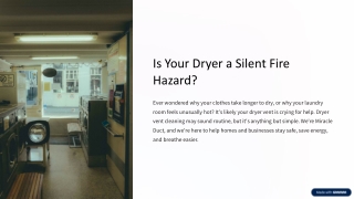 Is-Your-Dryer-a-Silent-Fire-Hazard