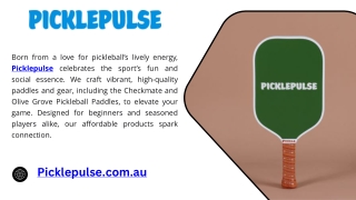 Best Quiet Pickleball Balls for Noise-Free Play