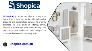 Rectangular Coffee Tables – Sleek and Spacious Designs | Shopica